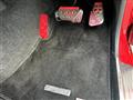 2011 Suzuki Jimny