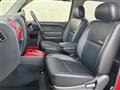 2011 Suzuki Jimny