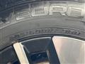 2023 Honda Step WGN