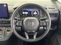 2023 Honda Step WGN