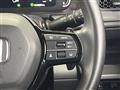 2023 Honda Step WGN