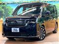 2024 Honda Step WGN