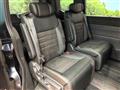 2024 Honda Step WGN