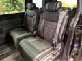 2024 Honda Step WGN