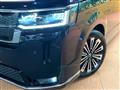 2024 Honda Step WGN