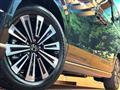 2024 Honda Step WGN