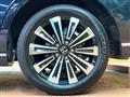 2024 Honda Step WGN