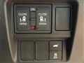 2024 Honda Step WGN