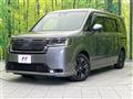 2024 Honda Step WGN