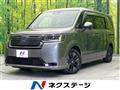 2024 Honda Step WGN
