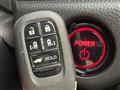 2024 Honda Step WGN