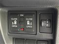 2024 Honda Step WGN