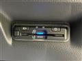 2024 Honda Step WGN