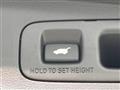 2024 Honda Step WGN