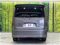 2024 Honda Step WGN