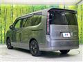 2024 Honda Step WGN