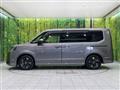 2024 Honda Step WGN