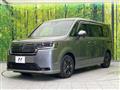2024 Honda Step WGN