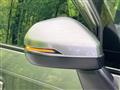 2024 Honda Step WGN