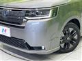 2024 Honda Step WGN