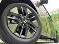 2024 Honda Step WGN