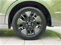 2024 Honda Step WGN