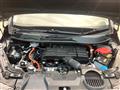 2024 Honda Step WGN