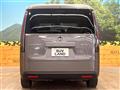2024 Honda Step WGN