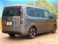 2024 Honda Step WGN