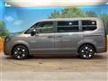 2024 Honda Step WGN