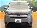 2024 Honda Step WGN