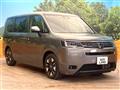 2024 Honda Step WGN