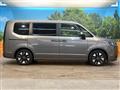 2024 Honda Step WGN