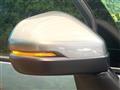 2024 Honda Step WGN
