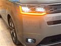 2024 Honda Step WGN
