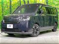 2025 Honda Step WGN
