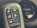 2025 Honda Step WGN