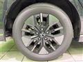 2025 Honda Step WGN