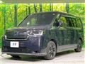 2025 Honda Step WGN