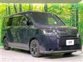 2025 Honda Step WGN