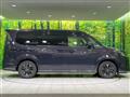 2025 Honda Step WGN