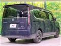 2025 Honda Step WGN
