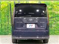 2025 Honda Step WGN