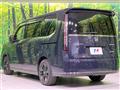 2025 Honda Step WGN
