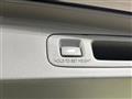 2025 Honda Step WGN