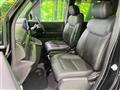 2025 Honda Step WGN