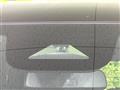 2025 Honda Step WGN