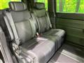 2025 Honda Step WGN