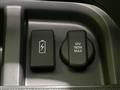 2025 Honda Step WGN