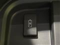 2025 Honda Step WGN
